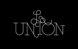 union