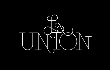 union